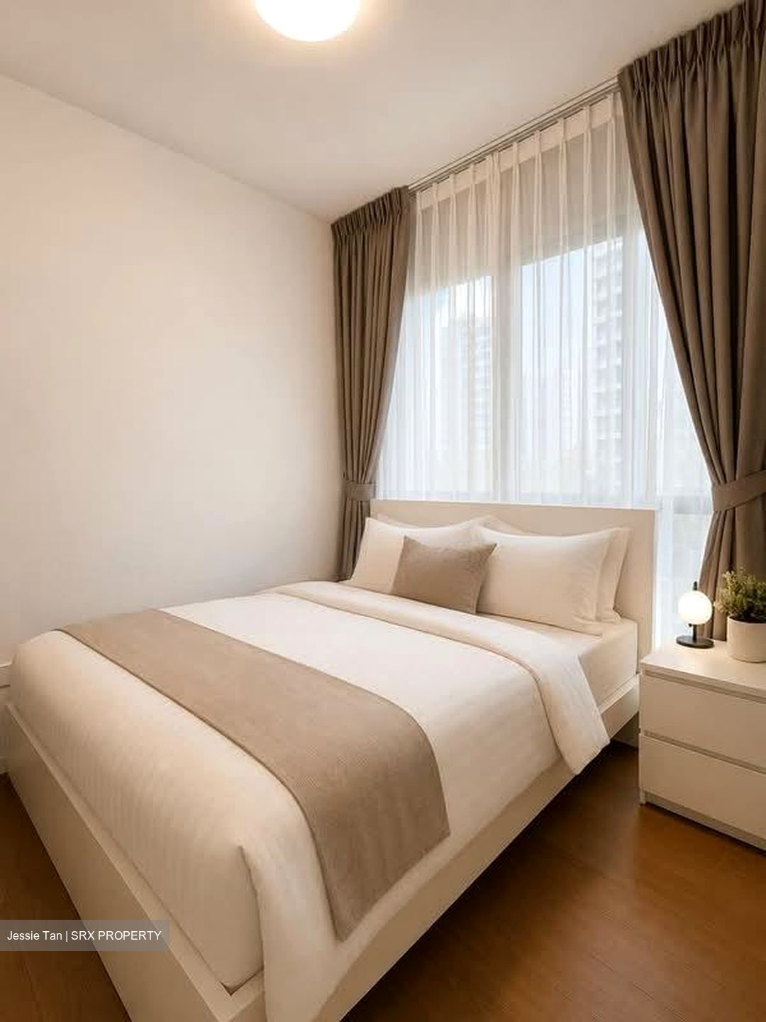 Juniper Hill (D10), Apartment #584925541